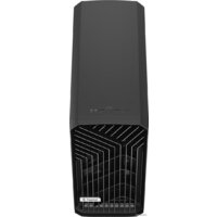 Fractal Design Torrent Black Solid FD-C-TOR1A-05 Image #6