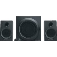 Logitech Z333