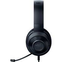 Razer Kraken X Lite Image #5
