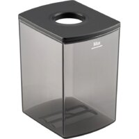 Solis Scala Zero Static 1662 Image #5