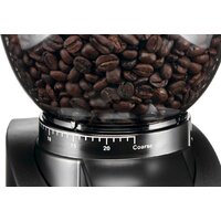 Solis Scala Zero Static 1662 Image #2