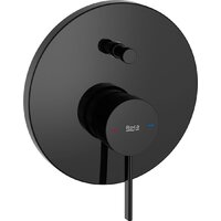 Roca Baterie A5A0B9ENB0