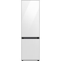 Samsung Bespoke RB38C7B5C12/EF