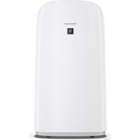 Sharp UA-KCP100E-W Image #2