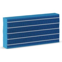 Sharp UA-KCP100E-W Image #9