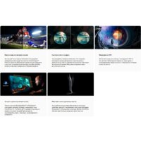 Acer Nitro KG272M3bmiipx UM.HX2EE.303 Image #7