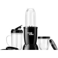 NutriBullet Magic Bullet MBR10 B