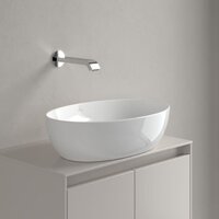 Villeroy & Boch Artis 43884801 Image #3