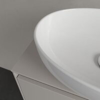 Villeroy & Boch Artis 43884801 Image #6