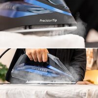 Cecotec IronHero 3200 Double Steam i-Pump Image #5