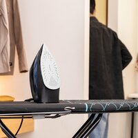 Cecotec IronHero 3200 Double Steam i-Pump Image #11