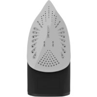 Cecotec IronHero 3200 Double Steam i-Pump Image #4