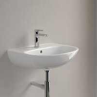 Villeroy & Boch O.Novo 4A4055R1 Image #3