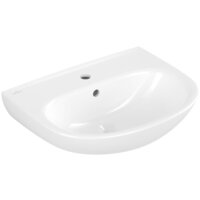 Villeroy & Boch O.Novo 4A4055R1 Image #8