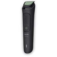 Philips MG3920/15 Image #3