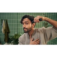 Philips MG3920/15 Image #6