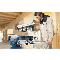 Bosch GTM 12 JL Professional (0601B15001) Image #2