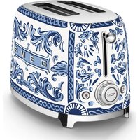 Smeg TSF01DGBEU Image #6