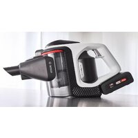 Bosch Serie 8 BCS82KA14 Image #6