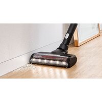 Bosch Serie 8 BCS82KA14 Image #5