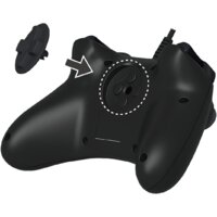 HORI Horipad NSW-001U Image #3