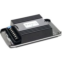 Focal FD 1.350 Image #2