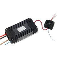 Focal FD 1.350 Image #4