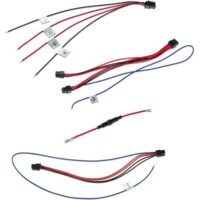 Focal FD 1.350 Image #5