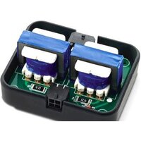 Focal FD 1.350 Image #3