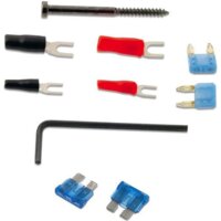 Focal FD 1.350 Image #6