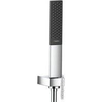 Hansgrohe Rainfinity 100 1jet 26856000 Image #1
