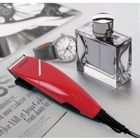 Maestro MR-653C Image #2