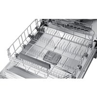 Samsung DW60A8050FS Image #7