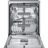 Samsung DW60A8050FS Image #11