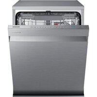 Samsung DW60A8050FS Image #3