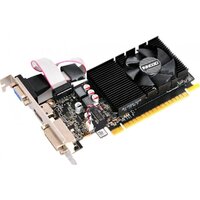 Inno3D GeForce GT 730 LP 4GB GDDR3 N73P-BSDV-M5BX Image #2