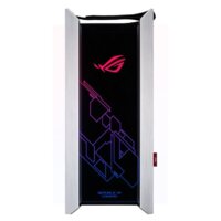 ASUS ROG Strix Helios White Edition Image #3