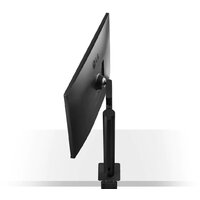 LG UltraFine 32UN880-B Image #7