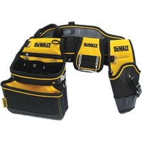 DeWalt DWST1-75552