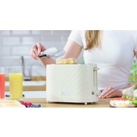 Zelmer ZTS7632F Image #14