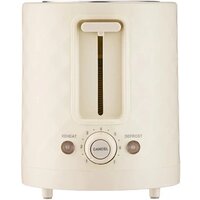 Zelmer ZTS7632F Image #3