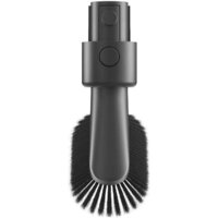 Dreame R20 Ultra Aquacycle Image #4