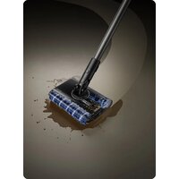 Dreame R20 Ultra Aquacycle Image #14