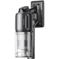 Dreame R20 Ultra Aquacycle Image #2