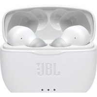 JBL Tune 215TWS (белый) Image #14