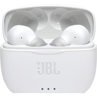 JBL Tune 215TWS (белый) Image #6