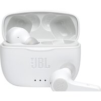JBL Tune 215TWS (белый)