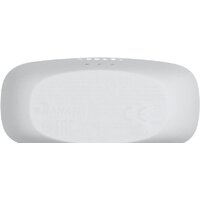 JBL Tune 215TWS (белый) Image #8