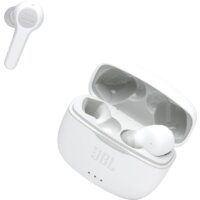 JBL Tune 215TWS (белый) Image #4