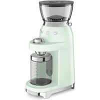 Smeg CGF03PGEU Image #6